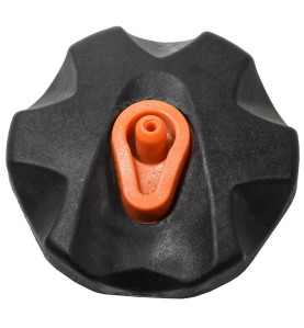 bouchon réservoir quad egl 50