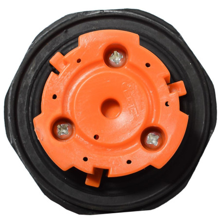bouchon réservoir quad egl 50