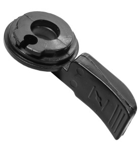 multi-function switch
