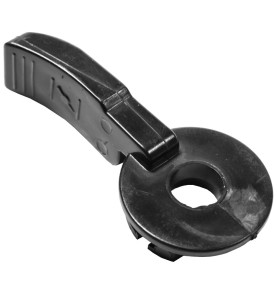 multi-function switch