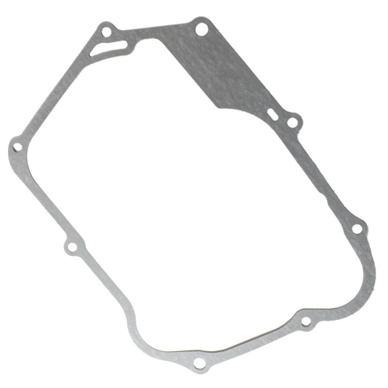 Joint Carter Embrayage Compatible Suzuki LT-R 450 Quadracer 2006-2011 – Qualité Moose Racing Prédécoupé Prêt à Monter