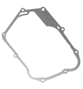 Joint Carter Embrayage Quad 110cc 125cc
