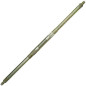 38// ARBRE ESSIEU ARRIERE QUAD KX 125 745MM
