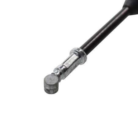 04// CABLE ACCELERATEUR KAYO 150