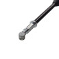 04// CABLE ACCELERATEUR KAYO 150