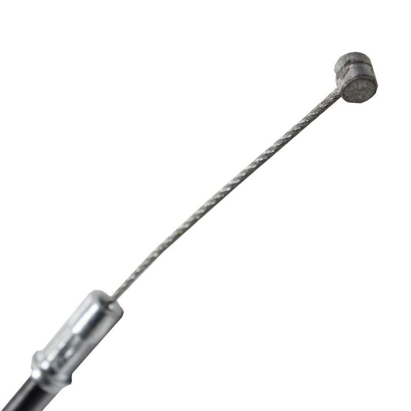 04// CABLE ACCELERATEUR KAYO 150 - vue 3