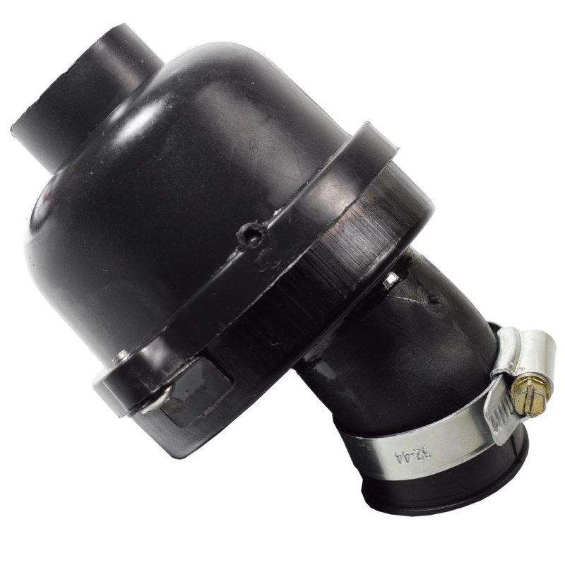 BOITE A AIR FILTRE KAYO A150