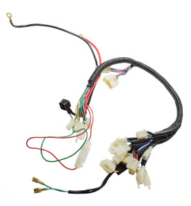 Faisceau électrique EGL 50