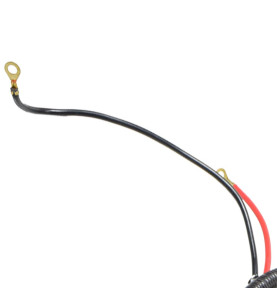 Faisceau électrique EGL 50