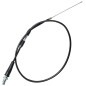 Câble accélérateur dirt 110cc XTRM Factory Câble accélérateur dirt 110cc XTRM Factory