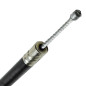 Câble accélérateur dirt 110cc XTRM Factory Câble accélérateur dirt 110cc XTRM Factory