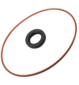 Kit joints plateau allumage dirt