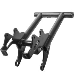 01// BRAS OSCILLANT QUAD KAYO PREDATOR