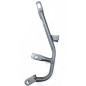  ARMATURE PARE CHOC AVANT MINI BAZOU