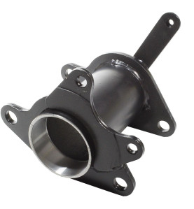 Moyeu arbe roue arrière quad Kayo 110 / 125 cc