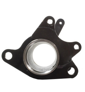 Moyeu arbe roue arrière quad Kayo 110 / 125 cc