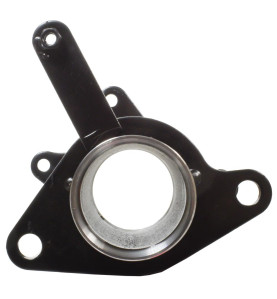 Moyeu arbe roue arrière quad Kayo 110 / 125 cc