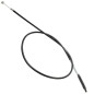 Câble embrayage dirt 150cc 250cc Câble embrayage dirt 150cc 250cc