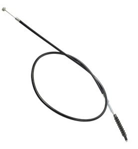 Câble embrayage dirt 150cc 250cc