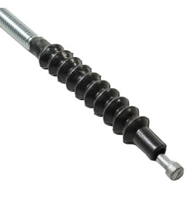 Câble embrayage dirt 150cc 250cc