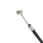 Câble embrayage dirt 150cc 250cc Câble embrayage dirt 150cc 250cc