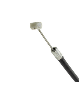 Câble embrayage dirt 150cc 250cc