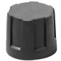 01// CAPUCHON DE ROUE QUAD 110/125