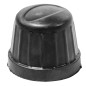 01// CAPUCHON DE ROUE QUAD 110/125