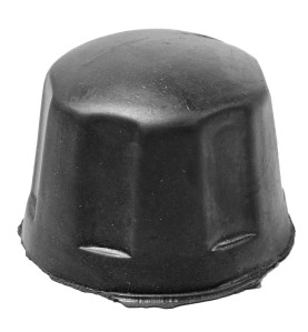 Capuchon de roue