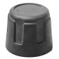 01// CAPUCHON DE ROUE QUAD 110/125