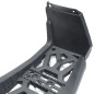 05//  MARCHE PIED POCKET QUAD CANADA DROIT