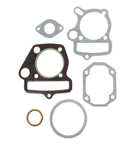 Pochette joints haut moteur 125cc quad dirt bike