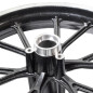 05// JANTE ARRIERE 10  POCKET BIKE 