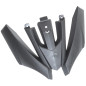 15// CALANDRE PLASTIQUE POCKET QUAD CANADA