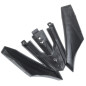 15// CALANDRE PLASTIQUE POCKET QUAD CANADA