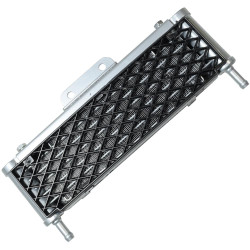 RADIATEUR HUILE KAYO 150