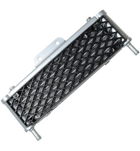 RADIATEUR HUILE KAYO 150