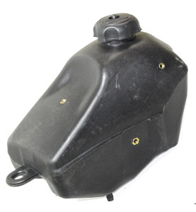 Réservoir pocket bike MX