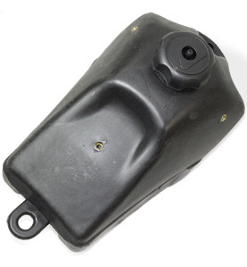 Réservoir pocket bike MX