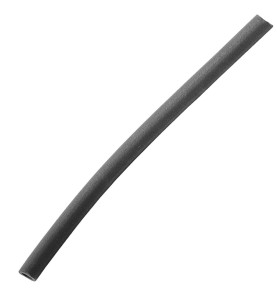 Durit essence 15 cm