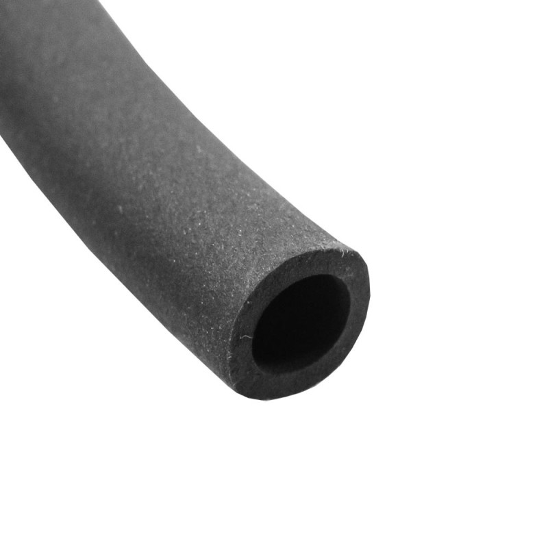 01//  DURITE ESSENCE DIAM 6 15CM - vue 2