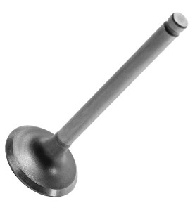 Soupape admission Dirt/Quad 23mm