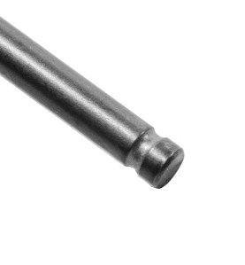 Soupape admission Dirt/Quad 23mm