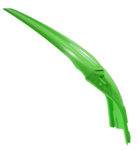 Garde Boue Arrière KAWASAKI KX/KX-F 250-450 2009-11