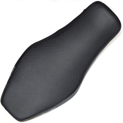 SELLE QUAD SPORTIF 110