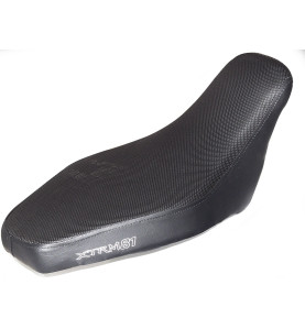 selle quad 110cc Sportif