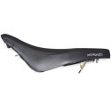 selle quad 110cc Sportif