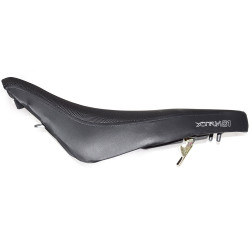 SELLE QUAD SPORTIF 110