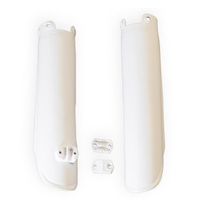Protection de fourche HONDA CR-CRF-CRFX 1995/11