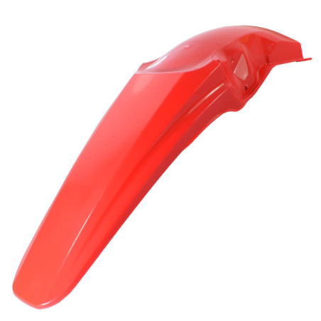 Garde boue arrière HONDA CRF450 2005/08